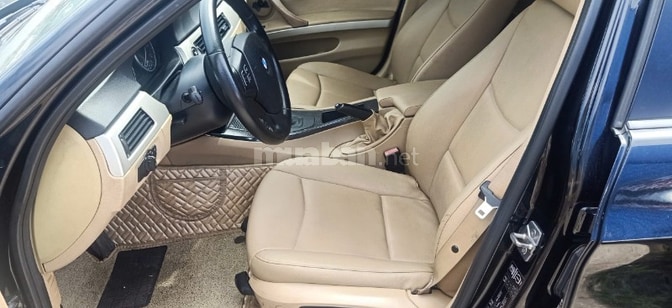 Bán rẻ BMW 320i Sport 2012 xe rất đẹp!