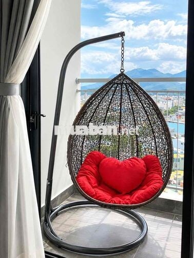 🌈15tr CĂN HỘ 2 PHÒNG NGỦ TẠI MIA – FULL NỘI THẤT