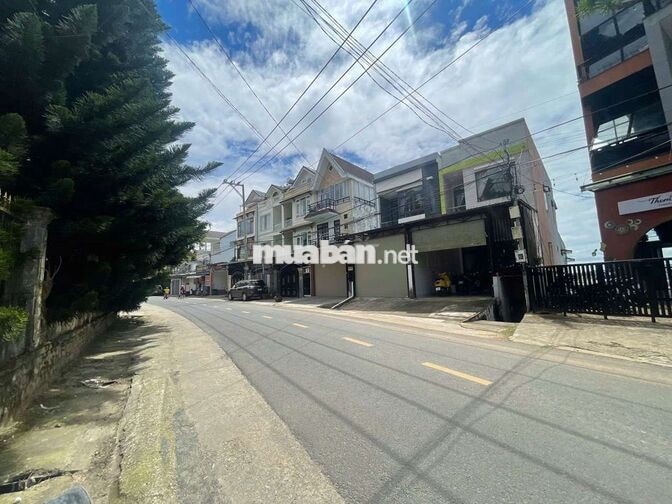 Cho thuê căn hộ đẹp 1PN giá 8 triệu Lý Nam Đế đầy đủ nội thất