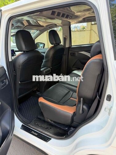 Bán xe  Xpander 2022 7 chỗ Tự động rất đẹp