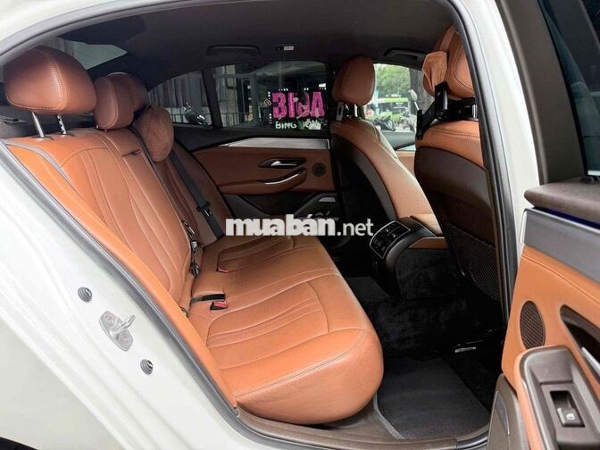 Lux A pre chạy lướt đẹp keng 😍😍