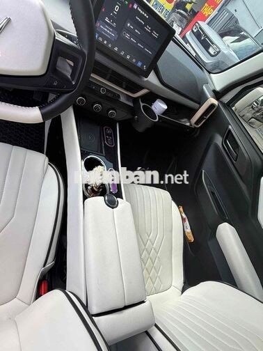VinFast VF3 2026 Plus về SG không tốn 14tr biển so