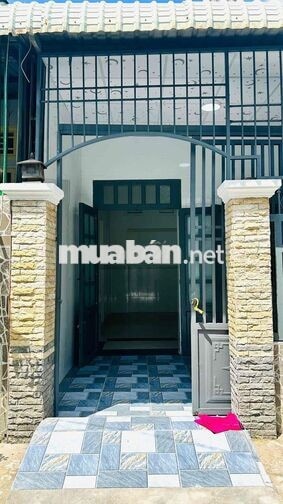 CHO THUÊ NHÀ HẺM 127 VÕ VĂN KIỆT – CẦN THƠ CỌC 1 THÁNG