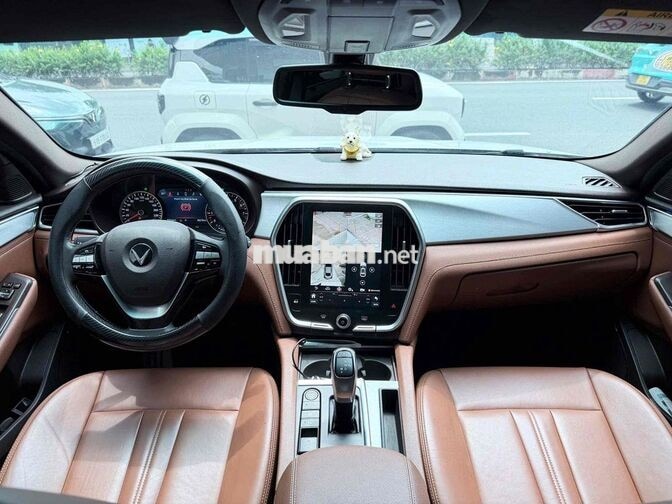 Lux A pre chạy lướt đẹp keng 😍😍