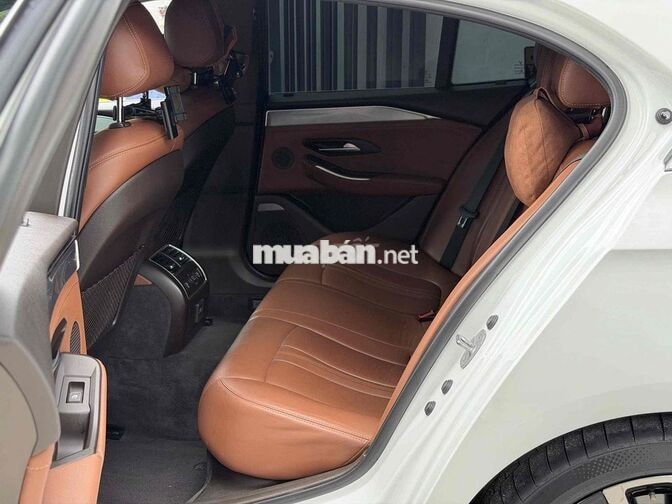 Lux A pre chạy lướt đẹp keng 😍😍