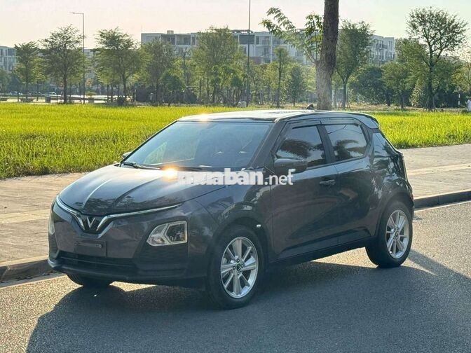 Vf5 xe góp nối bao nợ xấu .xe trả góp