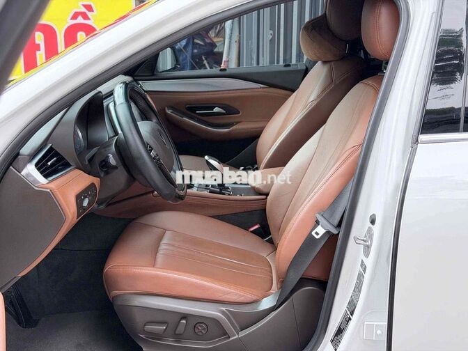 Lux A pre chạy lướt đẹp keng 😍😍