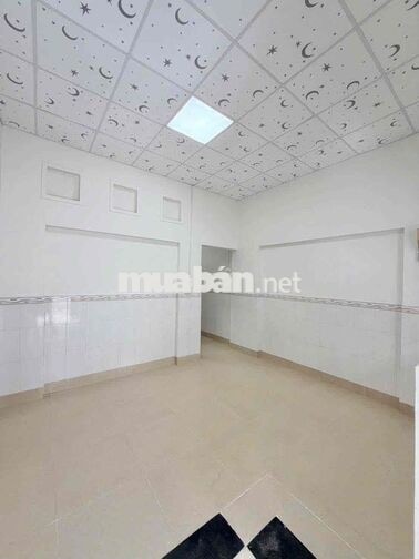 CHO THUÊ NHÀ HẺM 127 VÕ VĂN KIỆT – CẦN THƠ CỌC 1 THÁNG