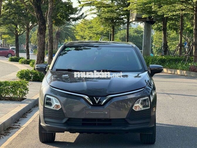 Vf5 xe góp nối bao nợ xấu .xe trả góp
