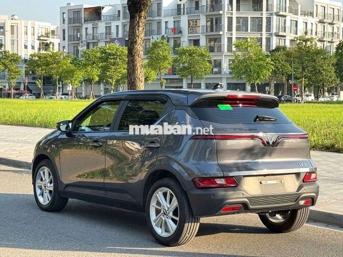 Vf5 xe góp nối bao nợ xấu .xe trả góp