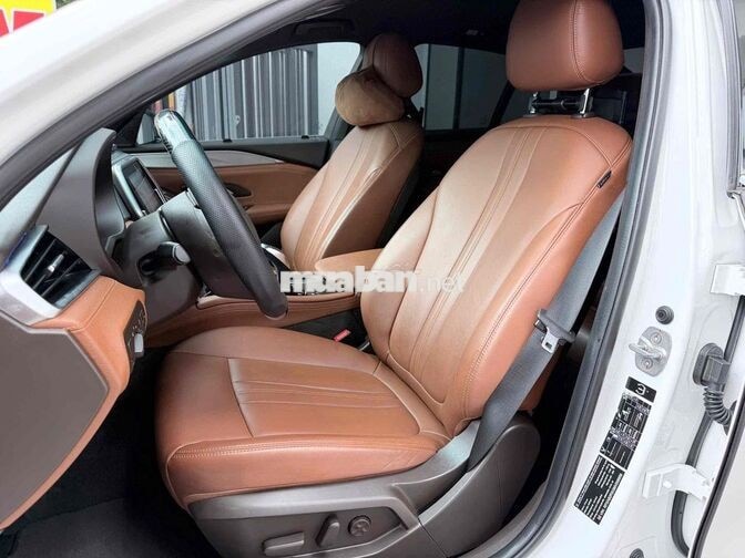 Lux A pre chạy lướt đẹp keng 😍😍