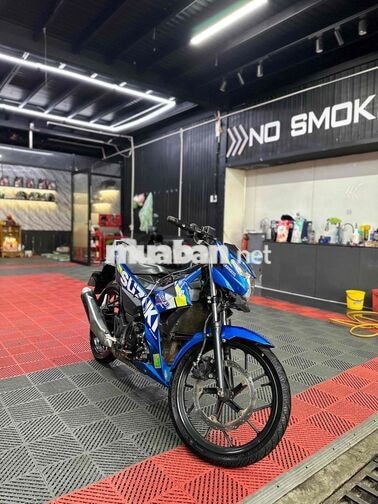 Raider 2021 bs60 zin keng gopnoxau đưa 7đ lấy xe ✈️