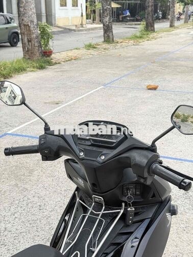 🌈Winner ABS 2021 Đen vàng đồng nợ Sấu TT 10tr500