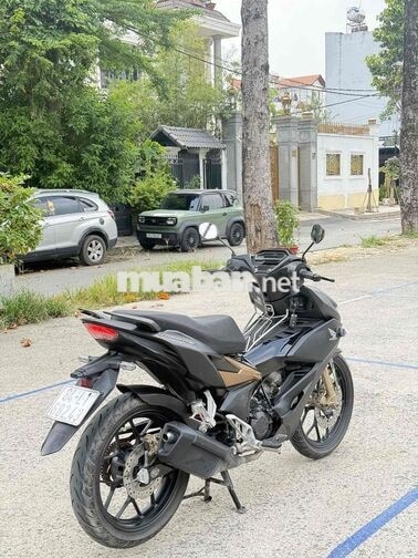 🌈Winner ABS 2021 Đen vàng đồng nợ Sấu TT 10tr500