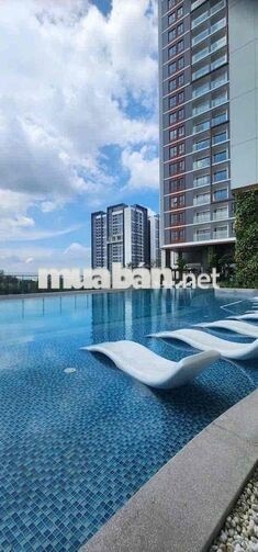 🔥 ESSENSIA SKY - PHÚ LONG 📍 Nguyễn Hữu Thọ, Nhà Bè – TP.HCM