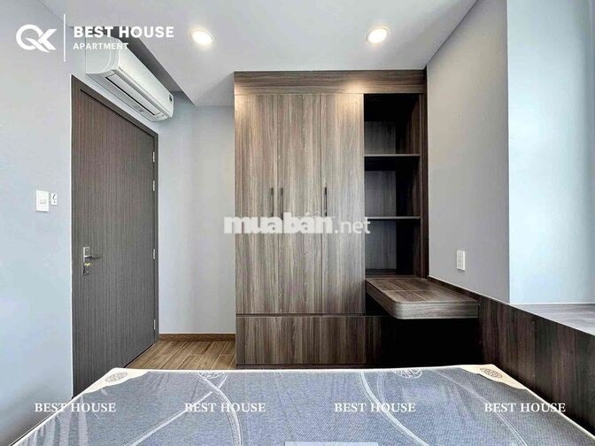💥HOT💥CĂN HỘ 1PN BANCOL CAO CẤP NGAY TRUNG TÂM TÂN BÌNH GIÁ TỐT
