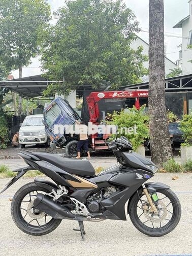 🌈Winner ABS 2021 Đen vàng đồng nợ Sấu TT 10tr500