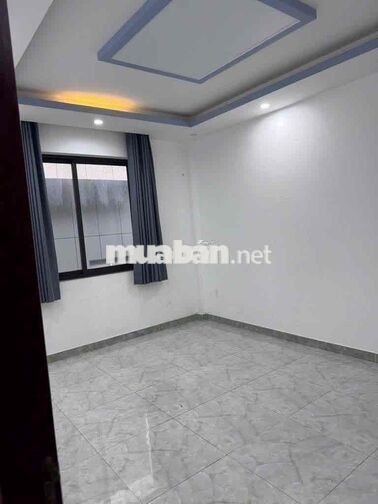 CHO THUÊ SIÊU PHẨM KHU HÀ ĐÔ QUẬN 10 – NGANG 5,5M, TRỆT 3 LẦU, 5PN 50T