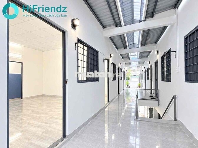 CHO THUÊ PHÒNG TRỌ RẺ SẠCH SẼ NGAY VÒNG XOAY AN LẠC
