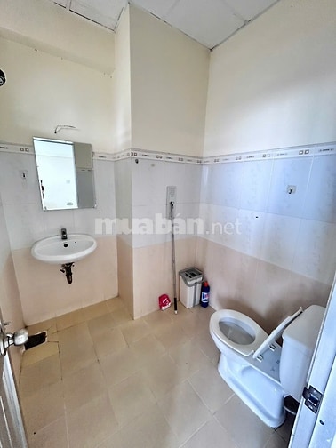 CC Bông Sao A P5 Q8 48,6m2 SHR thang máy NH hỗ trợ 1,7 tỷ. HHMG 30TR