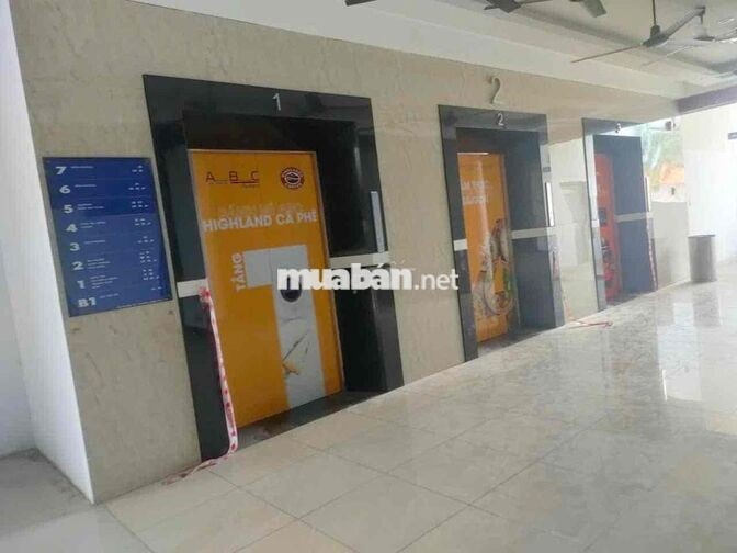 CHO THUÊ MẶT BẰNG KINH DOANH MẶT TIỀN PHẠM VĂN CHÍ, PHƯỜNG 10 QUẬN 6