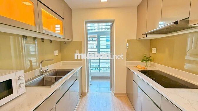 Chính Chủ bán or cho thuê Duplex Star Hill Phú Mỹ Hưng Quận 7
