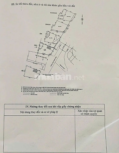 Bán tòa nhà góc 2 mặt tiền Trần Quốc Toản, 7 tầng, 1 hầm, 136m đất