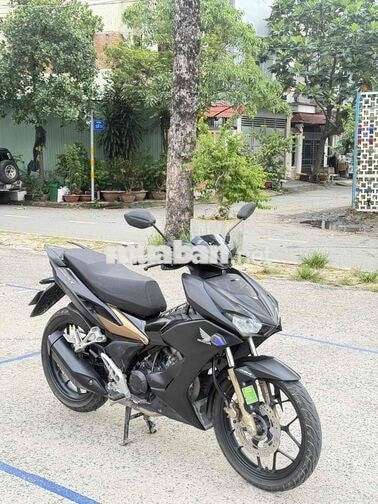 🌈Winner ABS 2021 Đen vàng đồng nợ Sấu TT 10tr500