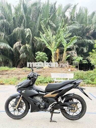 🌈Winner ABS 2021 Đen vàng đồng nợ Sấu TT 10tr500