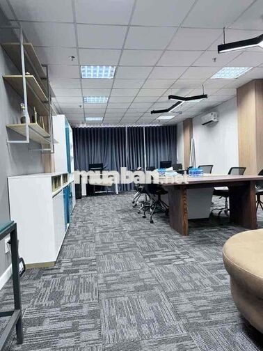Bán nhà mặt tiền 319 Lãnh Binh Thăng P8 Q11