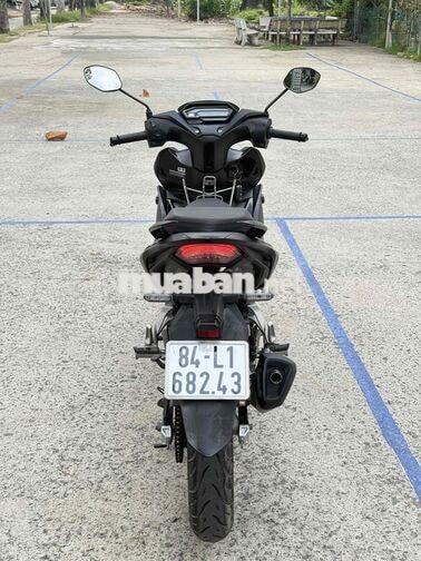 🌈Winner ABS 2021 Đen vàng đồng nợ Sấu TT 10tr500