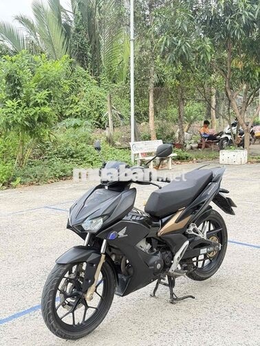 🌈Winner ABS 2021 Đen vàng đồng nợ Sấu TT 10tr500