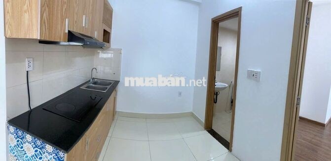 Bán chung cư Tecco Town Bình Tân 2PN, sổ hồng, chính chủ – 2,4 tỷ