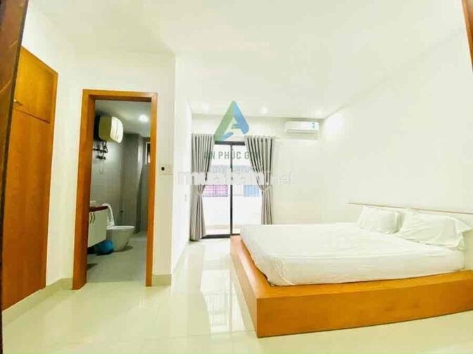 CHO THUÊ NHÀ NGUYÊN CĂN 3 PHÒNG NGỦ ĐƯỜNG NGHIÊM XUÂN YÊM