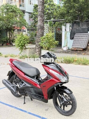 🌈 Airblade 125 2015 BS 84B1-17999 Nợ Sấu TT 9tr500