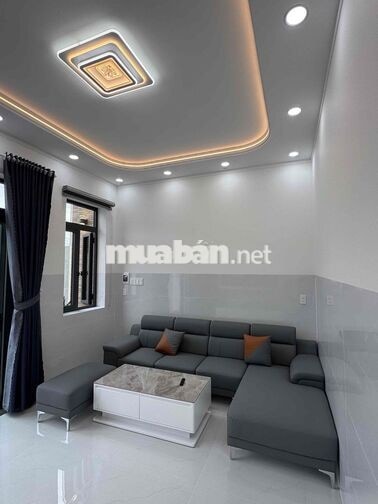 9 Chủ nhà mặt tiền kênh tập đoàn 2