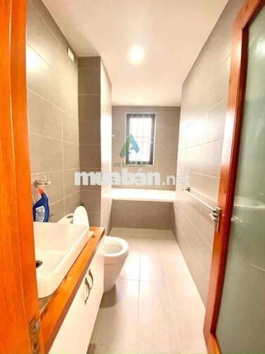 CHO THUÊ NHÀ NGUYÊN CĂN 3 PHÒNG NGỦ ĐƯỜNG NGHIÊM XUÂN YÊM