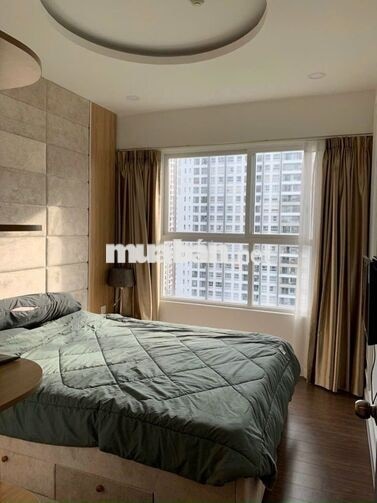 Cho thuê Sunrise Riverside 3PN 92m2 nhà đẹp trống sẵn