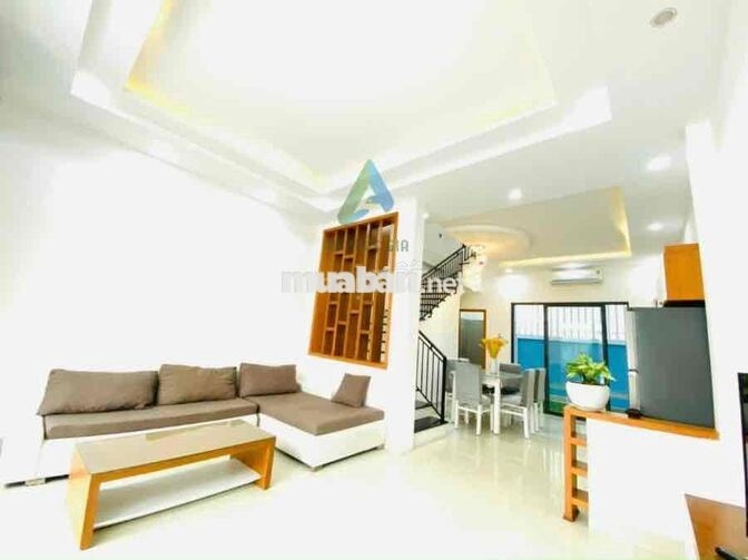 CHO THUÊ NHÀ NGUYÊN CĂN 3 PHÒNG NGỦ ĐƯỜNG NGHIÊM XUÂN YÊM