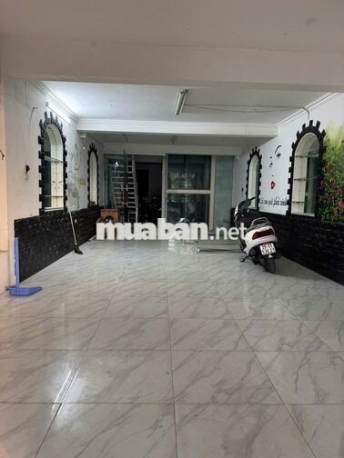 Cho thuê mặt bằng kinh doanh,văn phòng