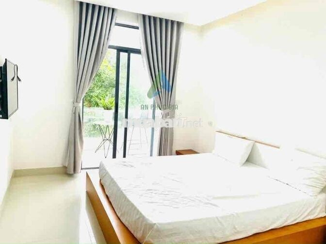 CHO THUÊ NHÀ NGUYÊN CĂN 3 PHÒNG NGỦ ĐƯỜNG NGHIÊM XUÂN YÊM