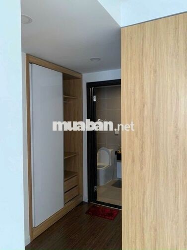 Cho thuê Sunrise Riverside 3PN 92m2 nhà đẹp trống sẵn