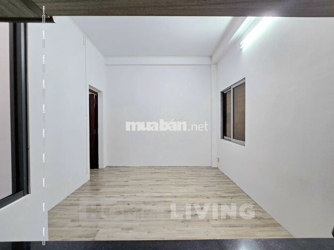✅️ CHDV 1PN 40M2 NGAY CHÂN CẦU BÌNH LỢI. GIÁ CHỈ 5TR4 FULL NỘI THẤT