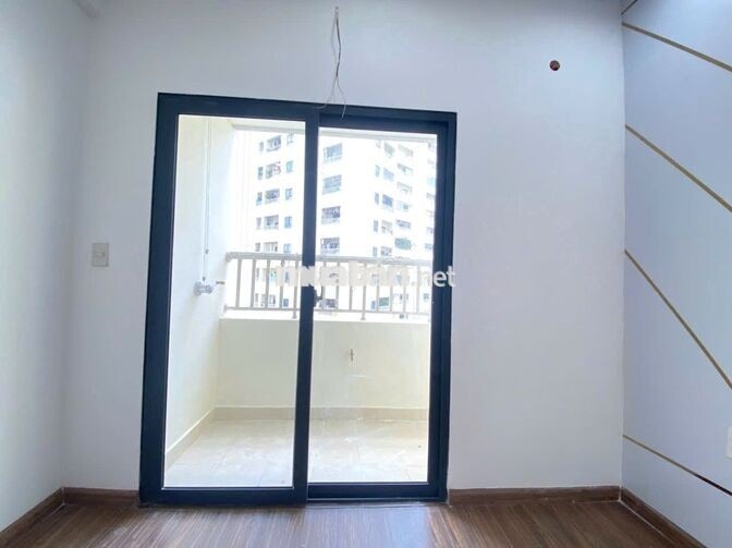 Bán chung cư Tecco Town Bình Tân 2PN, sổ hồng, chính chủ – 2,4 tỷ