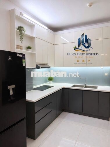 BÁN CĂN HỘ 𝐄𝐑𝐀 𝐓𝐎𝐖𝐍 𝐐𝟕 3 PHÒNG NGỦ - GIÁ TỐT