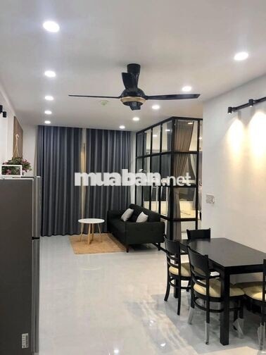 Cho thuê 2PN Sunrise Riverside giá rẻ nhất