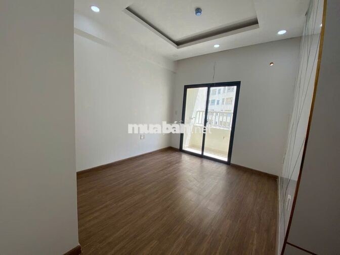 Bán chung cư Tecco Town Bình Tân 2PN, sổ hồng, chính chủ – 2,4 tỷ