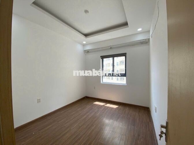 Bán chung cư Tecco Town Bình Tân 2PN, sổ hồng, chính chủ – 2,4 tỷ