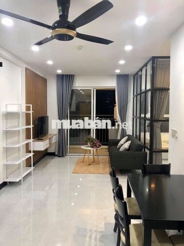 Cho thuê 2PN Sunrise Riverside giá rẻ nhất