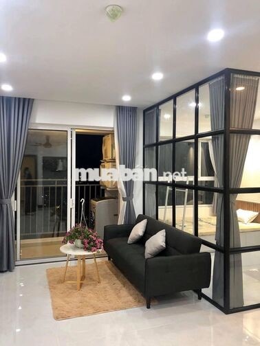 Cho thuê 2PN Sunrise Riverside giá rẻ nhất